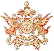 Seal of Sikkim color.png