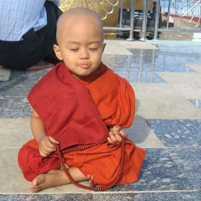 File:Little monk.jpg