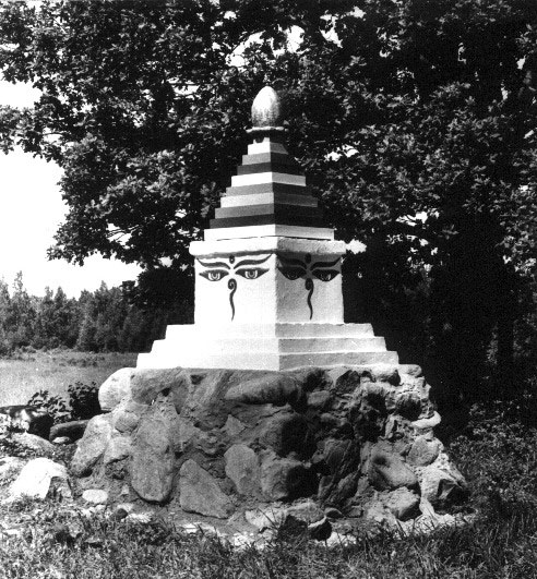 File:First-stupa.jpg