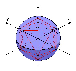 Icosahedron pic16.JPG