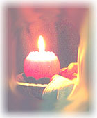 Candle2b.jpg