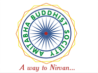 Amitabha-logo.png