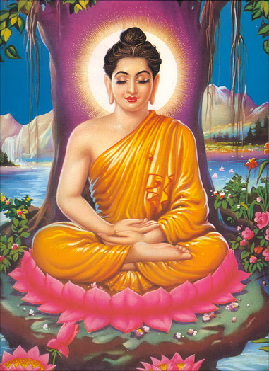 File:Buddha Enlig.jpg