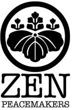 Zen-Peacemaker Logo.jpg