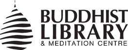 Buddhist library logo.png