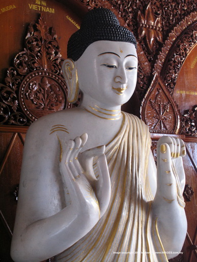 File:Buddha Vietnamese.jpg