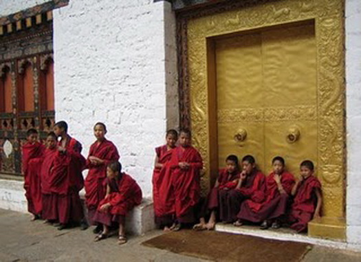 File:Bhutan.jpg