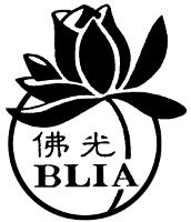 BLIA-logo.png