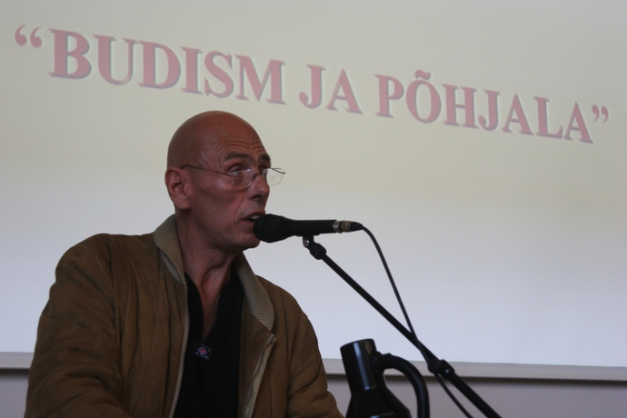 File:He-buddhism-and-nordland-conferenc.jpg