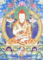 15-Patrul-Rinpoche.jpg
