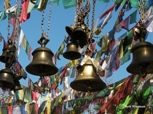 File:Buddhist bells.jpg