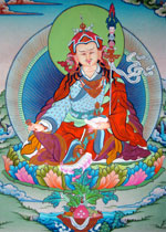 08-Guru-Rinpoche-1.jpg