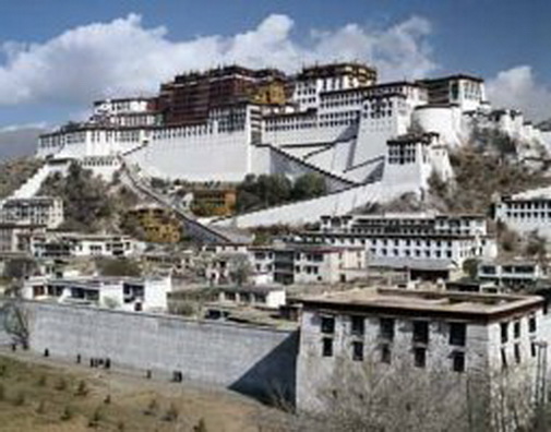 File:Tibet.jpg