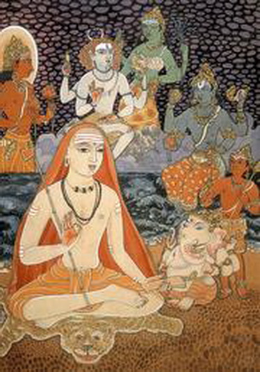 File:Pāṇini826-M.jpg