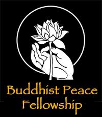 Buddhist peace.jpg