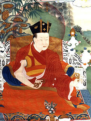 File:Karmapa6.jpg