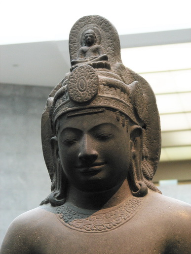 File:7 Avalokiteshvara.jpg