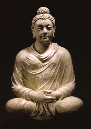 File:Buddhagod1.jpg