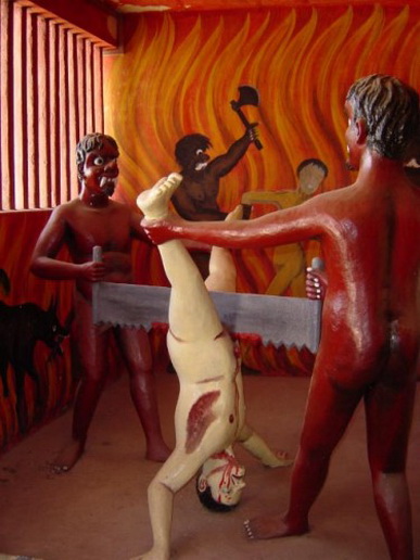 File:Buddhist hell 2.jpg