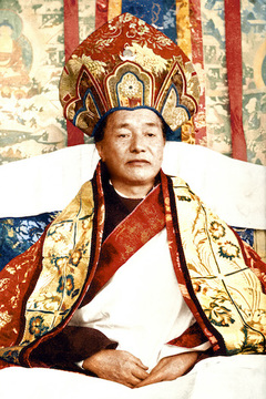 Dudjom Rinpoche LH.jpg