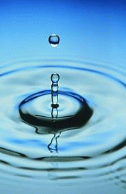 Water element.gif