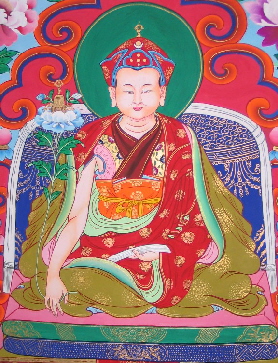 1 dzogchen rinpoche.jpg
