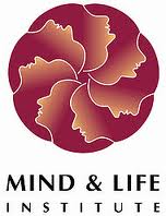 Mind and life institute.jpg