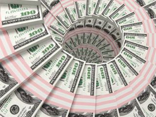 File:Money spiral.jpg