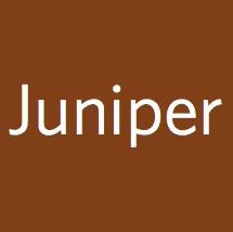 Logo juniper.jpg