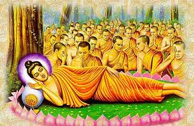 File:Buddha entering nirvana.jpg