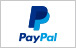 PayPal Logo.jpg