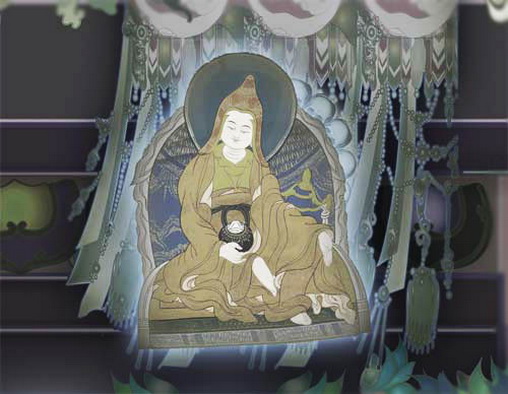 File:Guru-Rinpoche-017.jpg