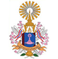 Mahamakut logo.png