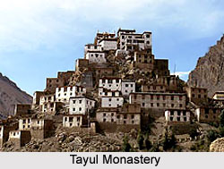 Tayul Monastery.jpg