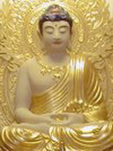 File:Buddha0kl.jpg