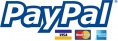 Paypal-logo.jpg