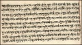 Vedic-manuscript.jpg