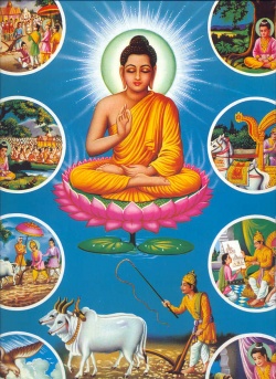 Buddha5.jpg
