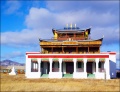 Buryat-republic-b.jpg