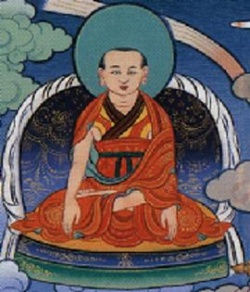 Patrul Rinpoche.jpg