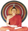 Buddha 0681.jpg
