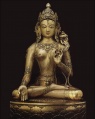 BuddhistFeminineDivinities-01.JPG