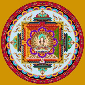 Mandala Akashagarba.jpg