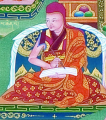 Khyabdak Wangchuk Rabten.png
