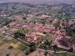 7 Nalanda.jpg