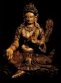 BuddhistFeminineDivinities-10.JPG