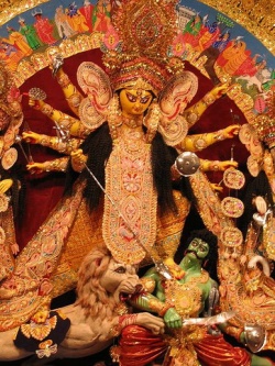 Durga 2005.jpg