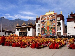 Galden Jampaling Monastery.jpg