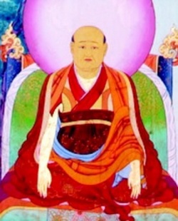 Patrul Rinpoche (1808-1887).JPG
