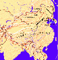 Asia map1.gif